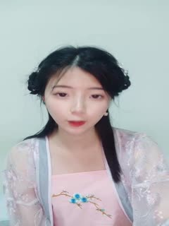 【桃视频】女优面试员-极品美少女AV初摄