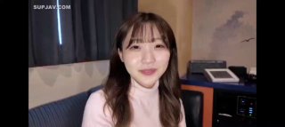91久久精品国产性色也91久久 - 高清免费全集观看...
