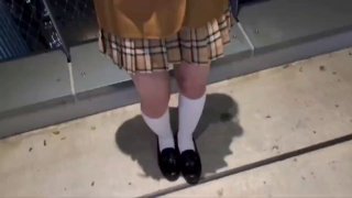 av一本有码➕亚洲经典欧美一区二区