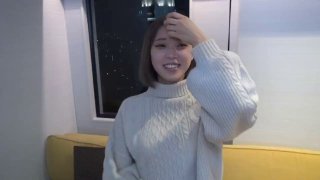 欧美亚洲国产日韩综合在线播放,91自产拍在线观看精品,亚洲a∨无码🐓